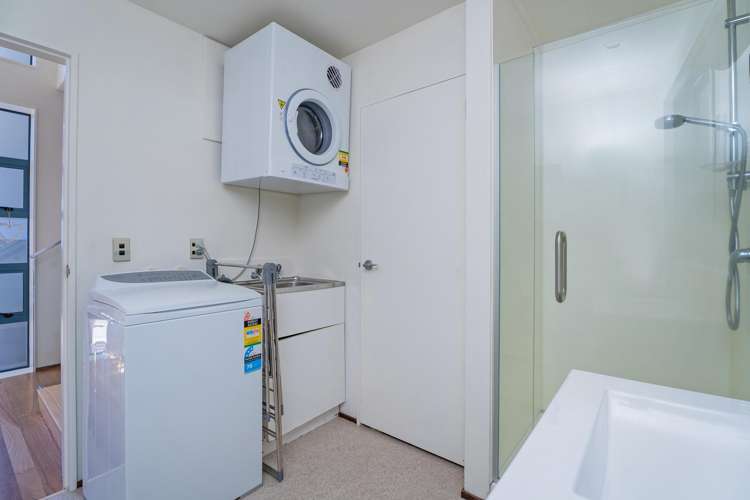 92 Hahei Beach Road Hahei_23