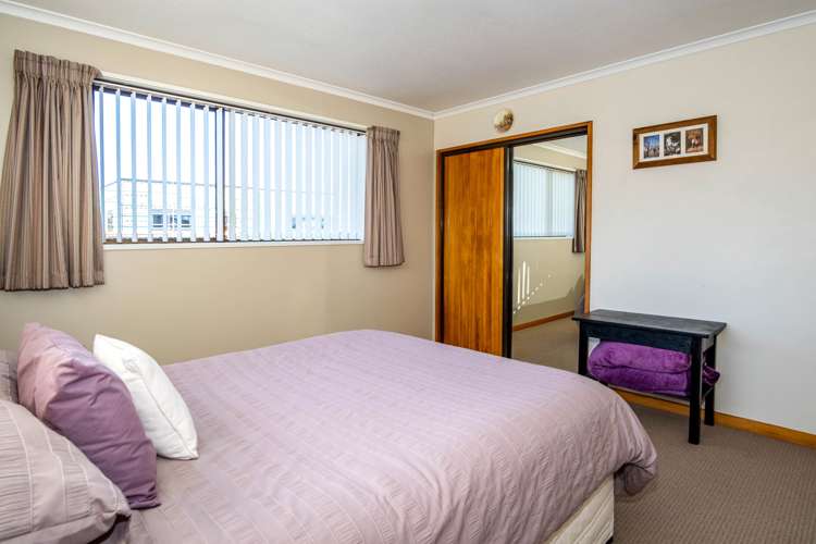 35 Glenview Terrace Highfield_16