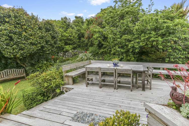 84a Landscape Road Mount Eden_7