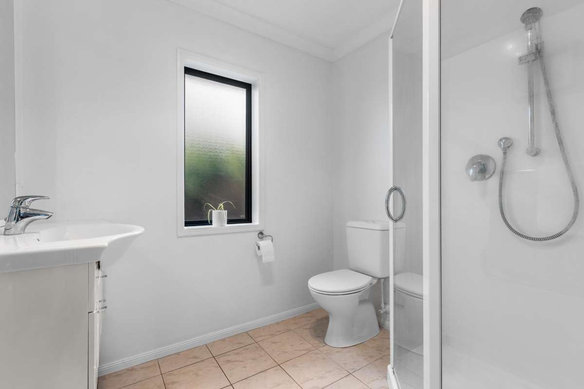 46 Oriental Parade_5