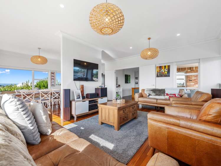 19 Darraghs Road Brookfield_8