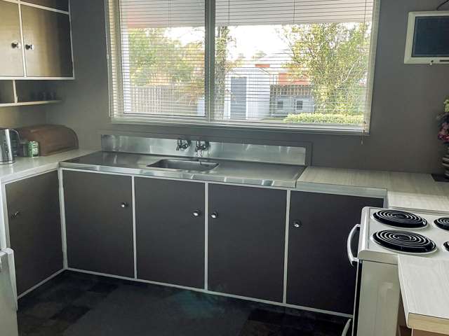 5 Opuka Place Haast_2
