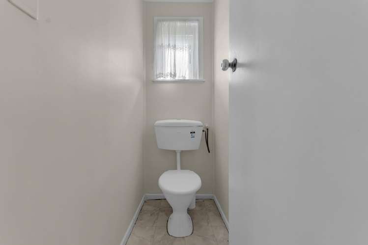 14 Mclennan Road Mount Wellington_18