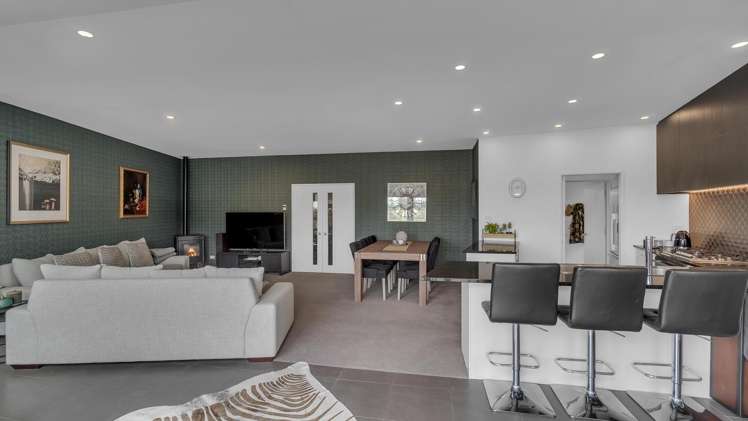 82 Clear View Lane Swannanoa_7