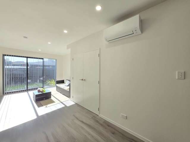 7/44 Wyllie Road Papatoetoe_2