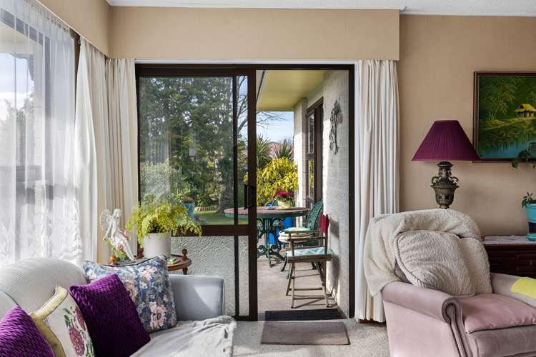 27 Standish Street Inglewood_5