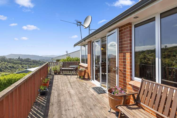 36 Turnbull Street Brockville_12