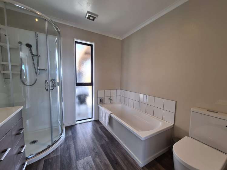 6 Manning Place Lake Tekapo_17