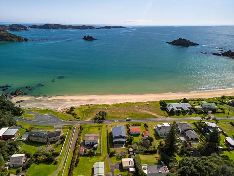 1768 Wainui Road Kaeo_12