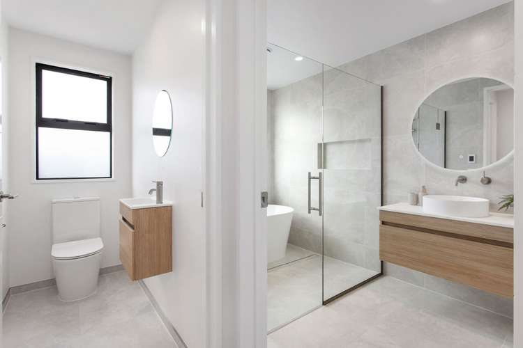 230 Styx Mill Road Casebrook_18