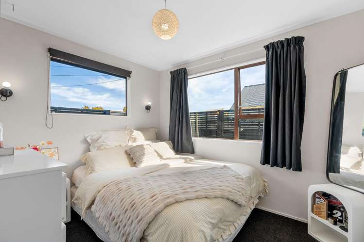 35 Millard Avenue Masterton_16