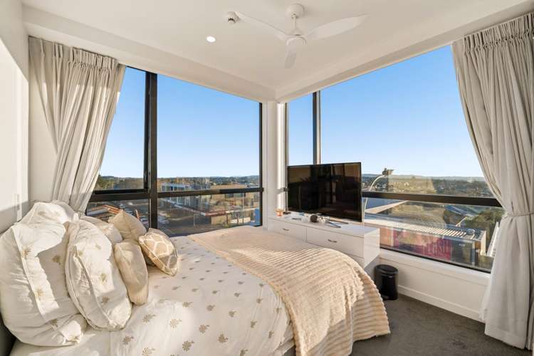 320/428 Dominion Road Mt Eden_4