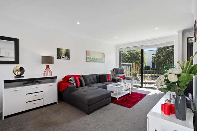 36B Bluegrey Avenue Stonefields_2