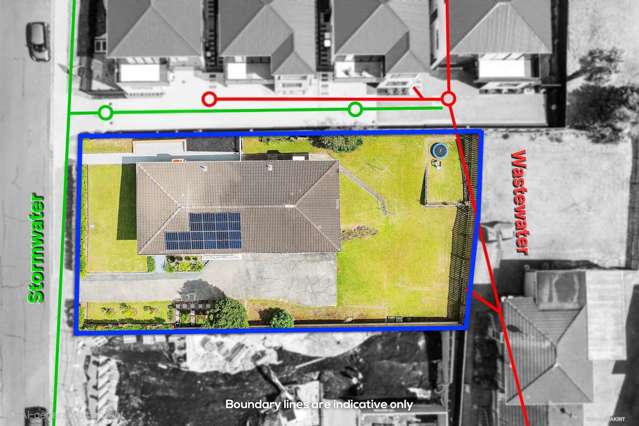 1 & 2/3 Cheryl Place Hillcrest_2