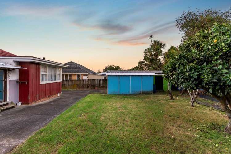 32 Esperanto Road Papatoetoe_17