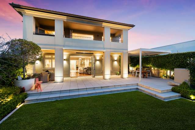 45 Godden Crescent Mission Bay_1