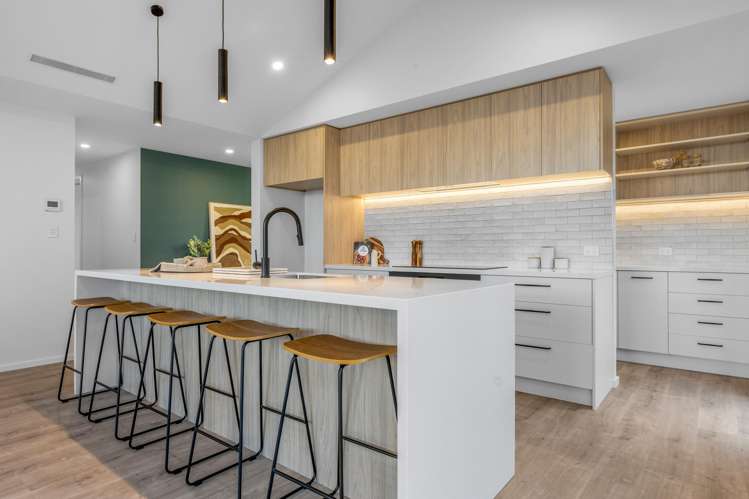 9 Eyles Street Marshland_2