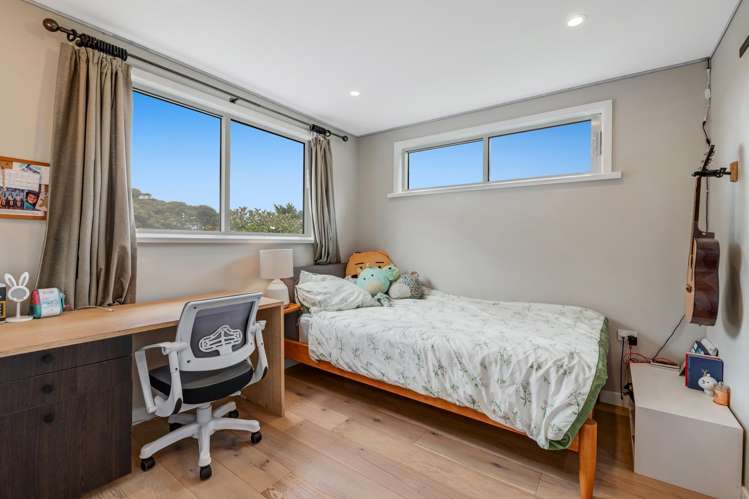 295 Kanohi Road Kaukapakapa_16