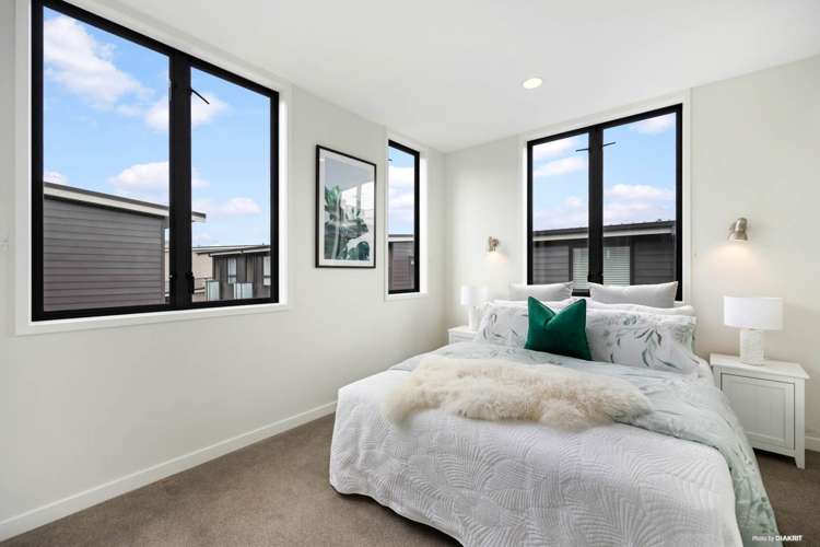 60 Harold Street Mount Eden_9