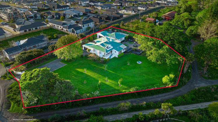 102 Matua Road Kumeu_1