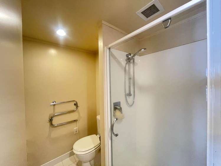 815/72 Nelson Street Auckland Central_4