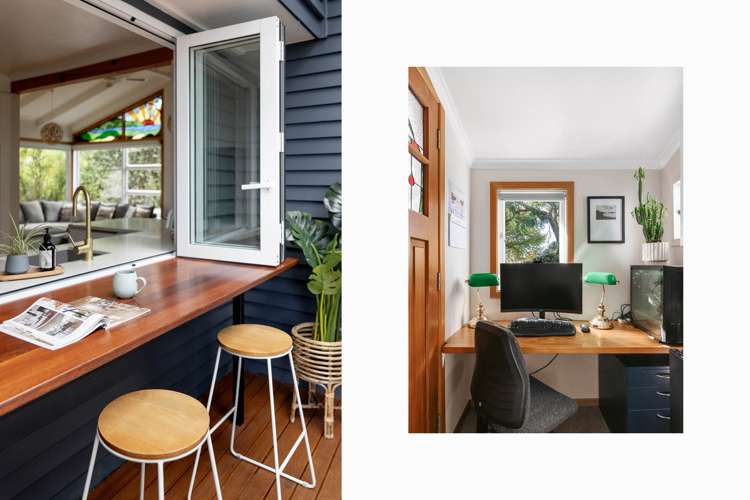 77 Churchill Road Judea_9