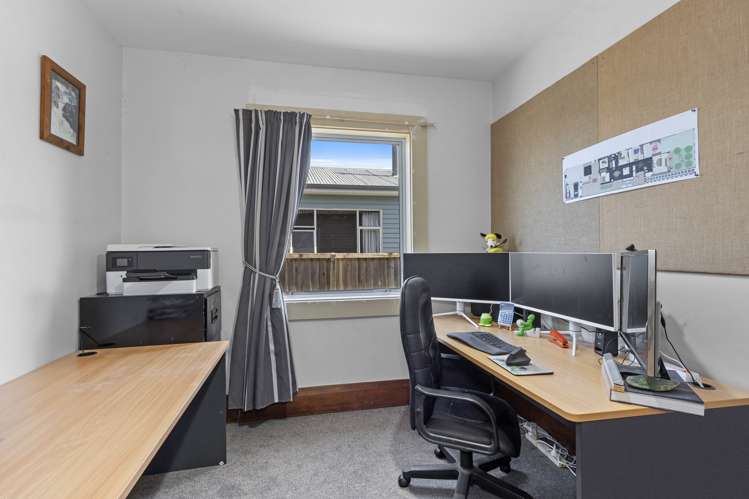 134 Cobham Street Spreydon_8