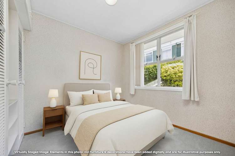 2 Impala Place Hillsborough_12