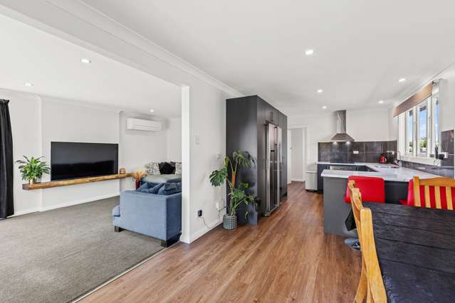 138 Quinns Road Shirley_4