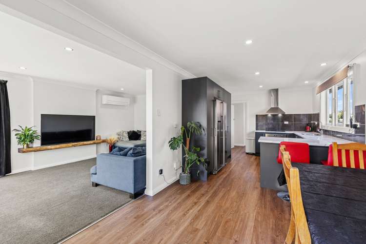 138 Quinns Road Shirley_4