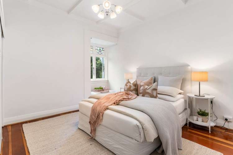 46b Wynyard Road Mount Eden_16