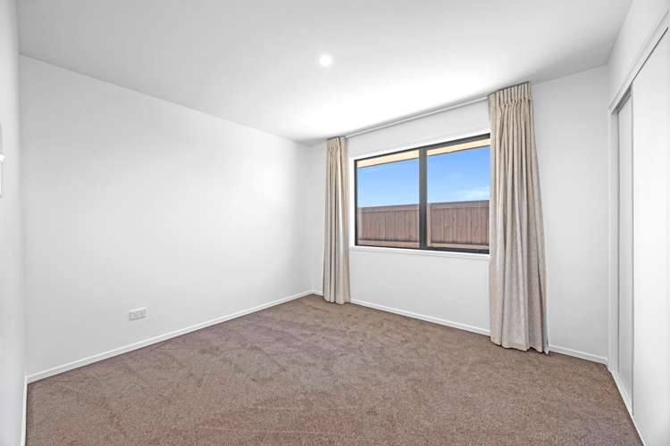 7 Appaloosa Way Rolleston_7