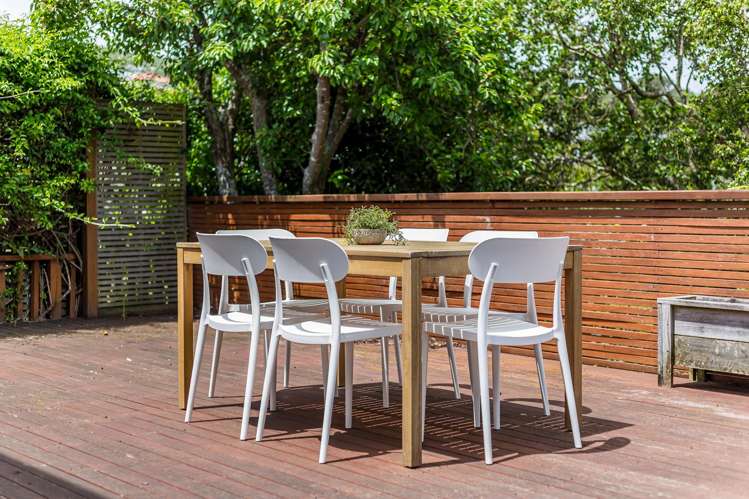 7 Chilka Street Berhampore_16