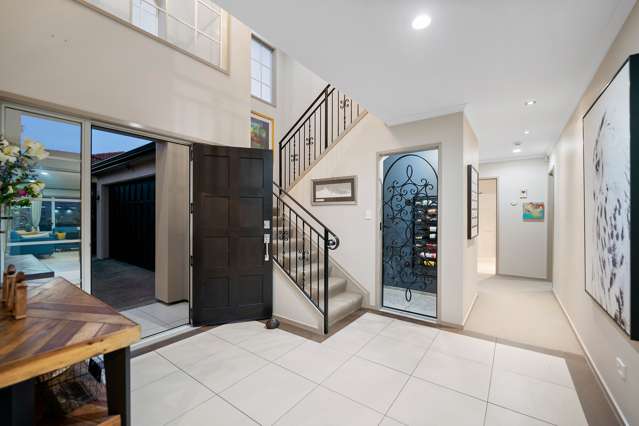 20 Skelligs Drive Flat Bush_3