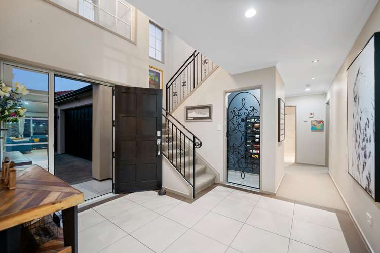 20 Skelligs Drive Flat Bush_3