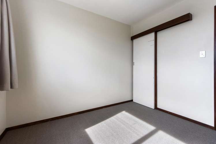 21 Keighleys Road Bromley_10