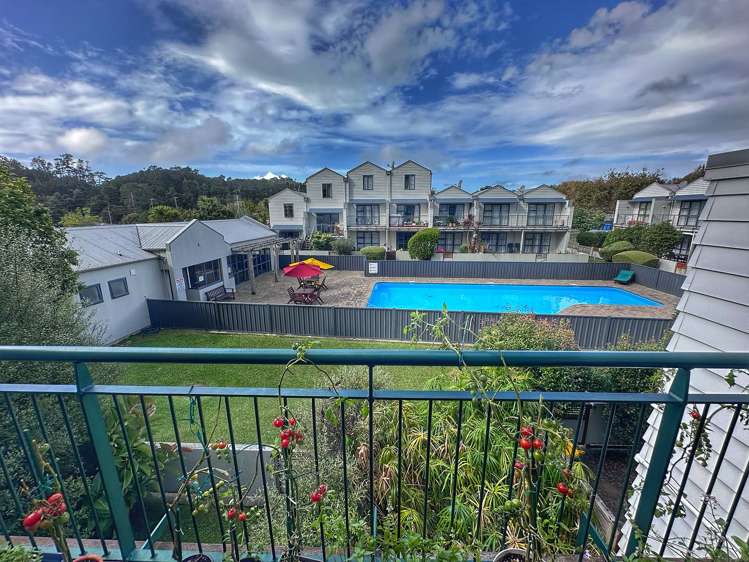 29/5 Carolina Place Albany_1