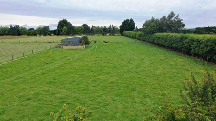 151 Breeze Road Ryal Bush_50