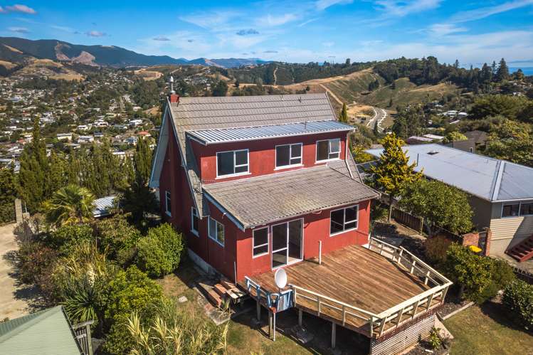 142 Quebec Road Washington Valley_7