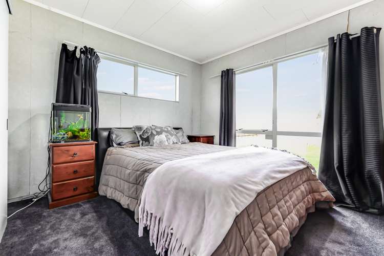 56 Balmerino Crescent Pukete_10