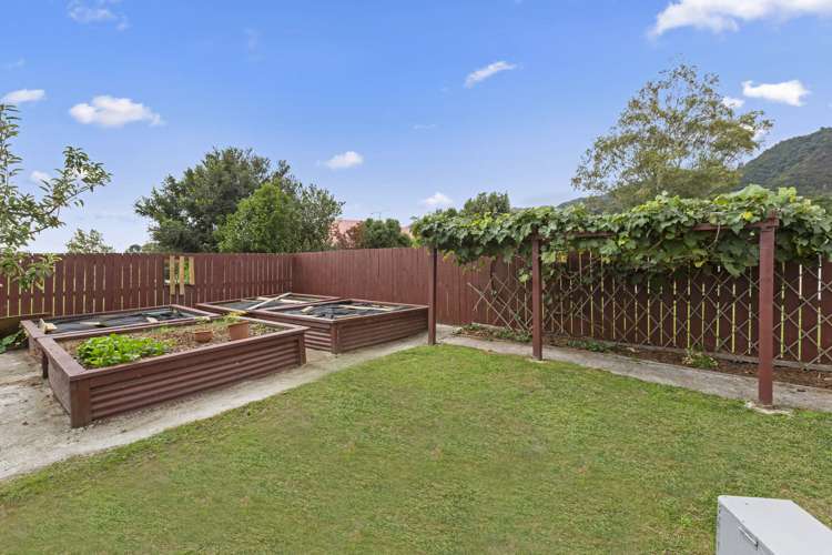 14 Hamilton Street Te Aroha_14