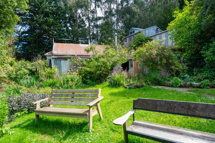 62 Reynoldstown Road Careys Bay_2