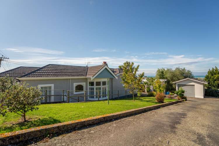 35 Clare Street Oamaru_11
