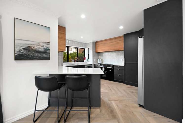 21 Nielsen Gardens Rototuna_5