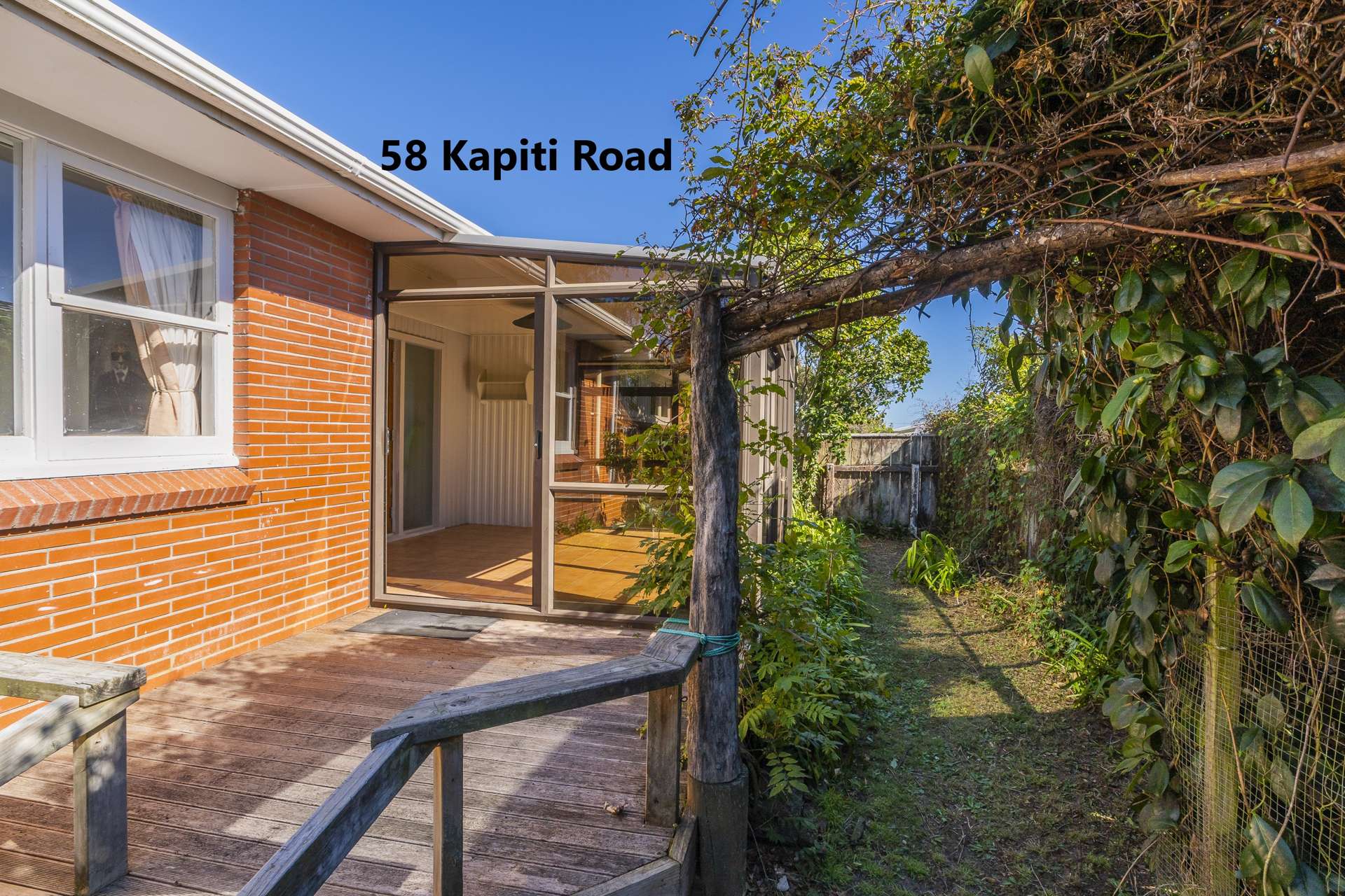 58 Kapiti Road Paraparaumu_0