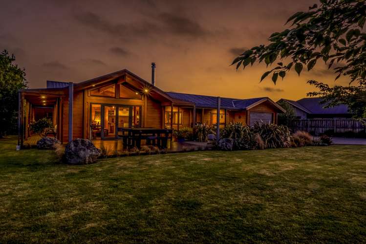 16 Tennyson Close Hanmer Springs_28