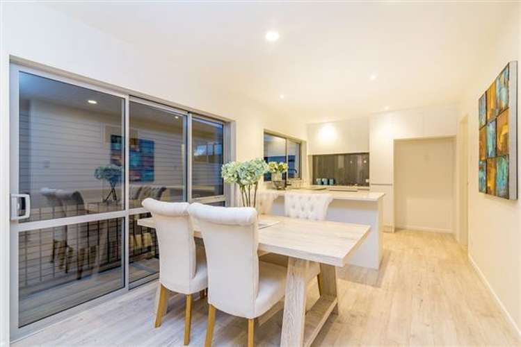 61c Tirimoana Road Te Atatu South_6