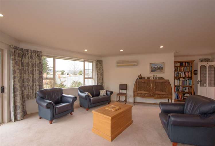 13e Mead Avenue Cromwell_13