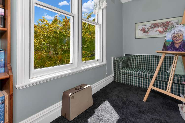 259 Glasnevin Road Amberley_13