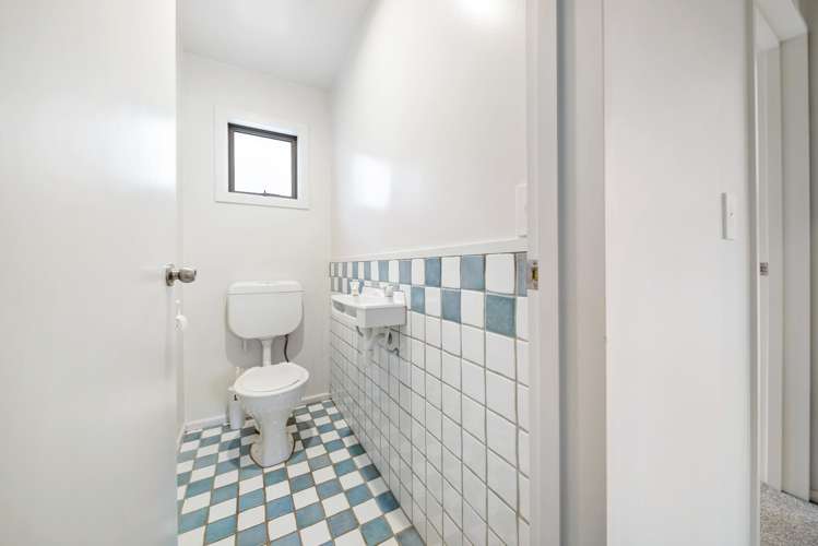 83 Cedar Drive Kelvin Heights_16